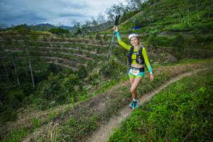 BIB: 3097
                            <button type="button" onclick="openModal(21856407)" class="btn btn-primary btn-sm float-right btn-popup" data-toggle="modal" data-target=".modal-high-quality">
                        <i class="fas fa-shopping-cart"></i> Add to Cart
                    </button>
                                            <button type="button" onclick="isThisMe(21856407, true)" class="btn btn-success btn-sm float-right btn-popup btn-isme hidden" data-toggle="tooltip" data-placement="bottom" title="นี่คือรูปของคุณใช่ไหม คลิกที่นี่เพื่อเอาเข้าอัลบั้ม">
                        <i class="fas fa-plus"></i> Add to album
                    </button>
                    <button type="button" onclick="isThisMe(21856407, false)" class="btn btn-warning btn-sm float-right btn-popup btn-isnotme hidden">
                        <i class="fas fa-ban"></i> Remove from album
                    </button>